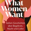 Mei-Fung Chung, Maxine: What Women Want