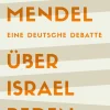 Mendel, M: Über Israel reden