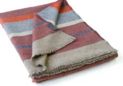 Merinodecke FreeFlowMind