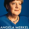 Merkel, A: Freiheit