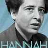 Meyer, T: Hannah Arendt