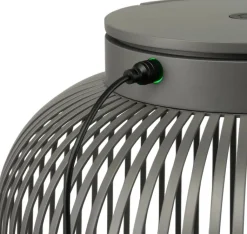 Mobile LED Leuchte »LITO« - Größe M