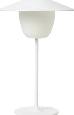 Mobile LED Tischleuchte »ANI«