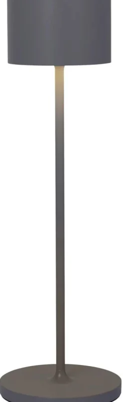 Mobile LED-Tischleuchte »FAROL«