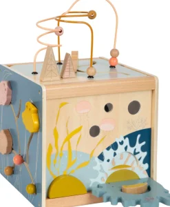 Motorikkiste »Seaside«