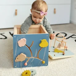 Motorikkiste »Seaside«