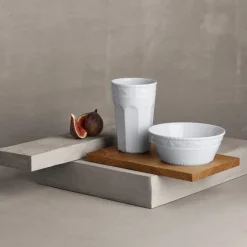 Muesli-Gourmet-Set »Kurland« von KPM