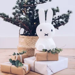 Nachtlicht »Miffy«