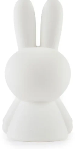 Nachtlicht »Miffy«