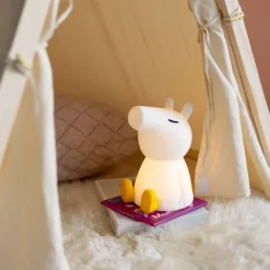 Nachtlicht »Peppa Pig«