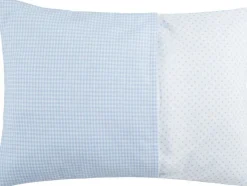 Namenskissen »Elephant«