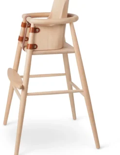 »ND54S Baby-Einsatz« für Kinderhochstuhl