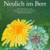 »Neulich im Beet« Kalender 2025