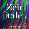 Odell, J: Zeit finden