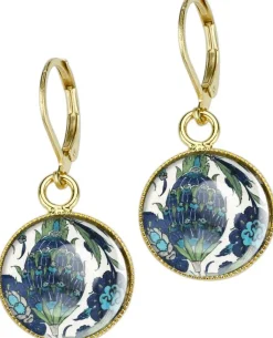 Ohrhänger »Iznik II«