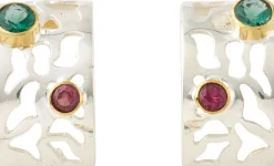 Ohrstecker »Marisol«