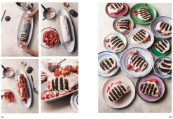 Ottolenghi, Y: Ottolenghi Comfort