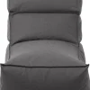 Outdoor Lounger »STAY«