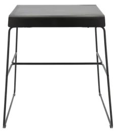 Outdoor Tisch »A-Café Table«