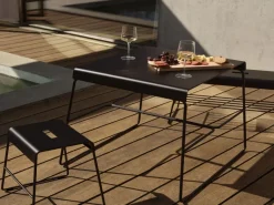 Outdoor Tisch »A-Café Table«