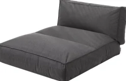 Outdoor-Bett »STAY« 120 x 190 cm