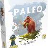 Paleo