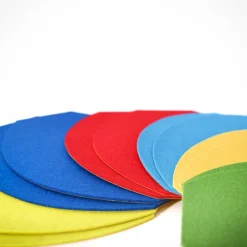 Papphocker »Lollo«