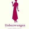 Parker, D: Unbezwungen