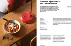 Paul, Stevan: Einfach Urlaub