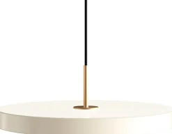 Pendelleuchte »Asteria Medium«