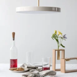 Pendelleuchte »Asteria Medium«