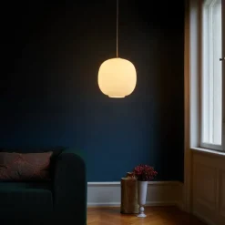 Pendelleuchte »VL45 Radiohus«