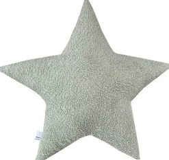 Personalisierbares »Sternenkissen«