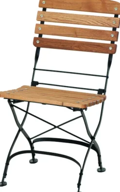 »Peru« Klappsessel