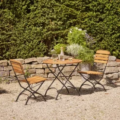 »Peru« Klappsessel