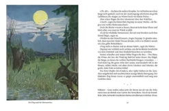 Peterchens Mondfahrt. Illustrierte Ausgabe