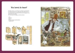 Pettersson und Findus. Unsere schönsten Abenteuer