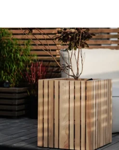 Pflanzgefäß »GrowBIG«