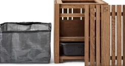 Pflanzgefäß »GrowBIG«