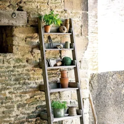 Pflanzregal »Aldsworth«