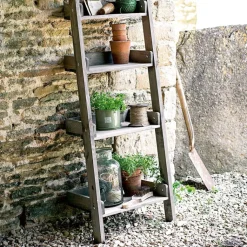 Pflanzregal »Aldsworth«