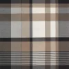 Plaid Decke »Harris«