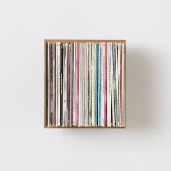 Plattenständer »b-platte«