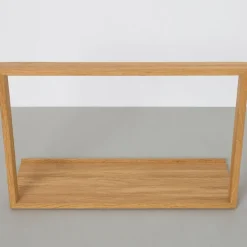 Plattenständer »B-Seite«