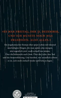 Pollatschek, Nele: Kleine Probleme