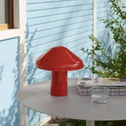 Portable Lamp »Pao«