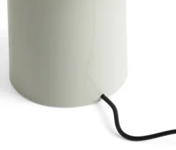 Portable Lamp »Pao«