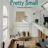 Pretty Small