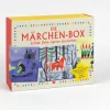 Puzzle »Die Märchen-Box«
