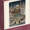 Puzzle »Weihnachten in Berlin«